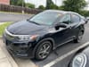1 thumbnail image of  2021 Honda HR-V EX
