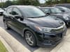 3 thumbnail image of  2021 Honda HR-V EX