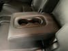 14 thumbnail image of  2021 Honda Passport Touring