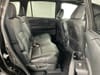 16 thumbnail image of  2021 Honda Passport Touring