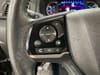 20 thumbnail image of  2021 Honda Passport Touring