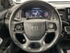 19 thumbnail image of  2021 Honda Passport Touring