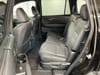 13 thumbnail image of  2021 Honda Passport Touring