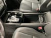 24 thumbnail image of  2021 Honda Passport Touring