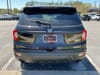 4 thumbnail image of  2021 Honda Passport Touring