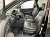 23 thumbnail image of  2021 Honda Passport Touring