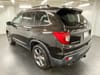 6 thumbnail image of  2021 Honda Passport Touring