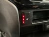 37 thumbnail image of  2021 Honda Passport Touring