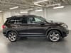 7 thumbnail image of  2021 Honda Passport Touring