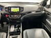 18 thumbnail image of  2021 Honda Passport Touring