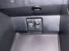 25 thumbnail image of  2021 Honda Passport Touring