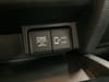 29 thumbnail image of  2021 Honda Passport Touring