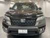 3 thumbnail image of  2021 Honda Passport Touring
