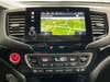 26 thumbnail image of  2021 Honda Passport Touring