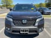 2 thumbnail image of  2021 Honda Passport Touring