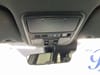 31 thumbnail image of  2021 Honda Passport Touring