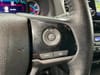 21 thumbnail image of  2021 Honda Passport Touring
