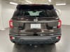 4 thumbnail image of  2021 Honda Passport Touring