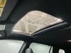 30 thumbnail image of  2021 Honda Passport Touring