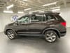 2 thumbnail image of  2021 Honda Passport Touring