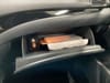 38 thumbnail image of  2021 Honda Passport Touring