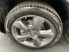 11 thumbnail image of  2021 Honda Passport Touring