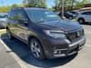 3 thumbnail image of  2021 Honda Passport Touring