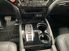 28 thumbnail image of  2021 Honda Passport Touring