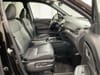 22 thumbnail image of  2021 Honda Passport Touring