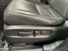 34 thumbnail image of  2021 Honda Passport Touring