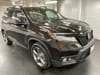 8 thumbnail image of  2021 Honda Passport Touring