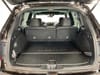 9 thumbnail image of  2021 Honda Passport Touring