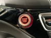 36 thumbnail image of  2021 Honda Passport Touring