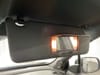 32 thumbnail image of  2021 Honda Passport Touring