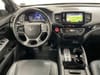 17 thumbnail image of  2021 Honda Passport Touring