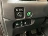 35 thumbnail image of  2021 Honda Passport Touring