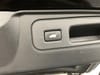 10 thumbnail image of  2021 Honda Passport Touring