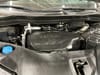 12 thumbnail image of  2021 Honda Passport Touring