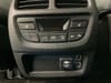 15 thumbnail image of  2021 Honda Passport Touring