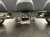 5 thumbnail image of  2021 Honda Passport Touring