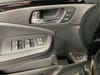33 thumbnail image of  2021 Honda Passport Touring