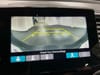 27 thumbnail image of  2021 Honda Passport Touring