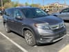 3 thumbnail image of  2021 Honda Pilot EX-L