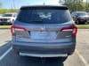 4 thumbnail image of  2021 Honda Pilot EX-L
