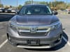 2 thumbnail image of  2021 Honda Pilot EX-L