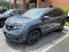 1 thumbnail image of  2021 Honda Pilot Special Edition