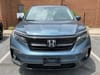 2 thumbnail image of  2021 Honda Pilot Special Edition