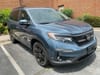 3 thumbnail image of  2021 Honda Pilot Special Edition