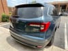 4 thumbnail image of  2021 Honda Pilot Special Edition
