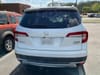 4 thumbnail image of  2021 Honda Pilot Touring